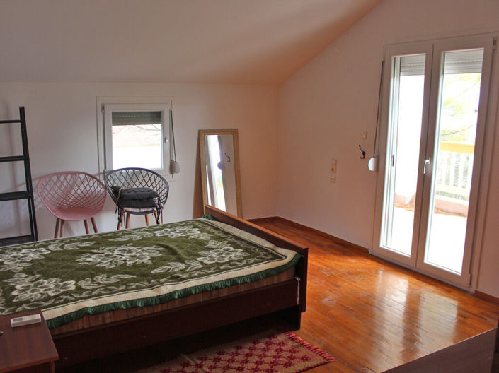 Image No.13-Propriété de 3 chambres à vendre à Pieria