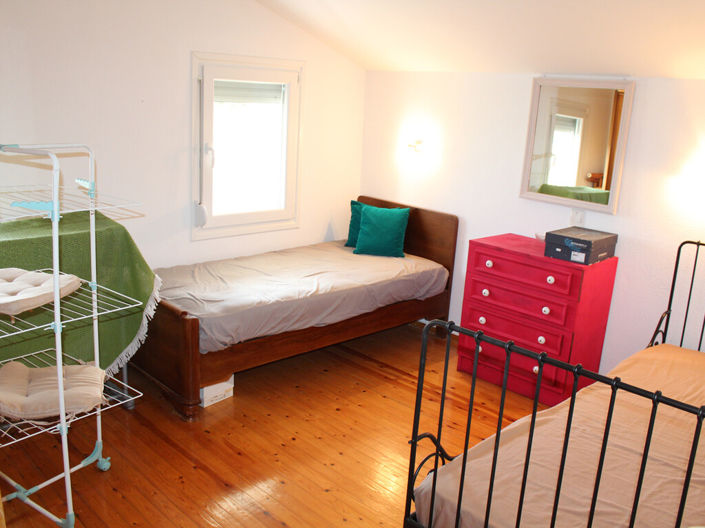 Image No.14-Propriété de 3 chambres à vendre à Pieria