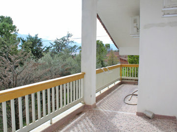 Photo 15 - Cottage 150 m² in Central Macedonia