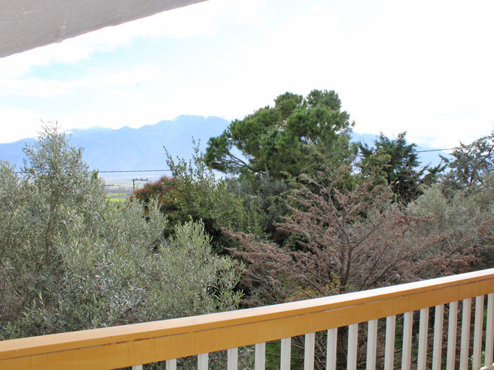 Image No.16-Propriété de 3 chambres à vendre à Pieria