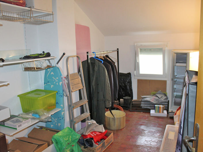 Image No.17-Propriété de 3 chambres à vendre à Pieria