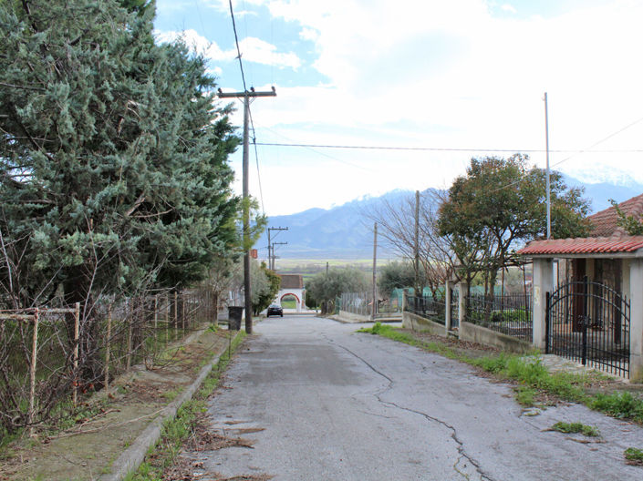 Image No.18-Propriété de 3 chambres à vendre à Pieria