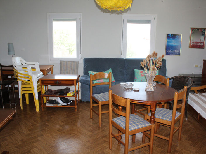 Image No.6-Propriété de 3 chambres à vendre à Pieria