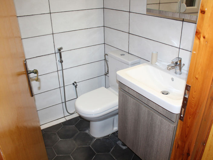 Image No.8-Propriété de 3 chambres à vendre à Pieria