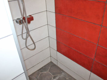 Photo 9 - Cottage 150 m² in Central Macedonia