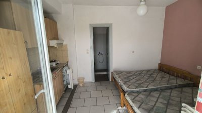 1 - Katerini, Commercial