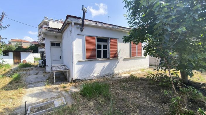 Image No.1-Property for sale
