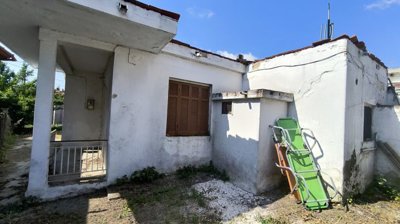 Photo 5 - Cottage 65 m² in Central Macedonia