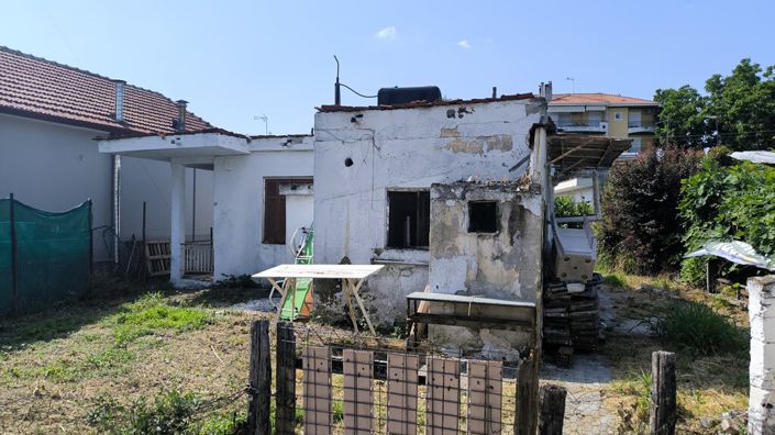 Image No.6-Propriété à vendre à Katerini