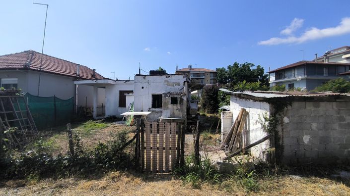 Image No.7-Propriété à vendre à Katerini