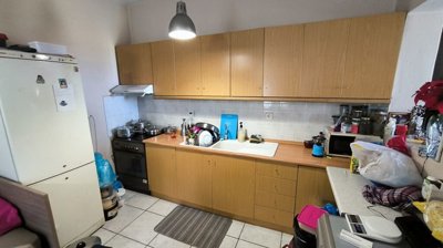 Photo 10 - Cottage 98 m² in Attica
