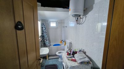 Photo 11 - Cottage 98 m² in Attica