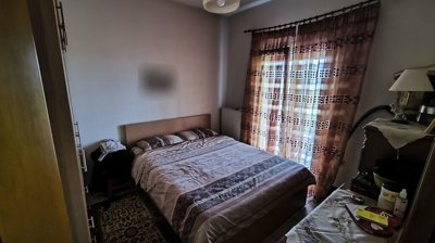 Photo 12 - Cottage 98 m² in Attica