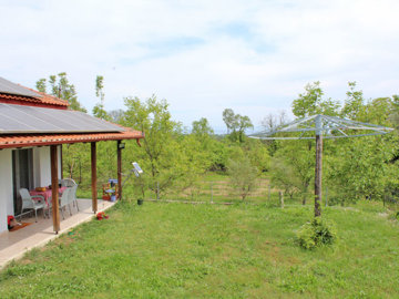 Photo 4 - Cottage 98 m² in Attica
