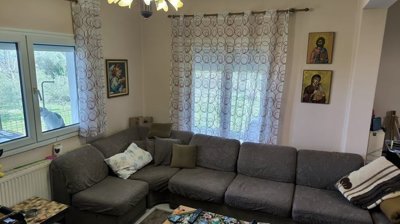 Photo 8 - Cottage 98 m² in Attica
