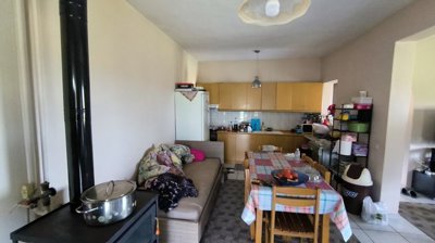 Photo 9 - Cottage 98 m² in Attica