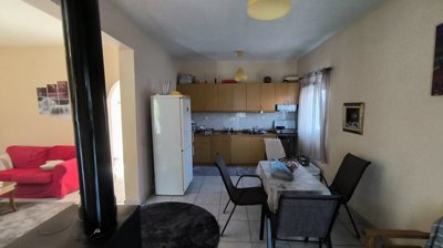 Photo 10 - Cottage 98 m² in Attica