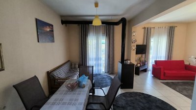Photo 11 - Cottage 98 m² in Attica