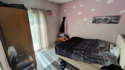 Photo 12 - Cottage 98 m² in Attica