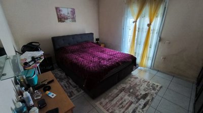 Photo 13 - Cottage 98 m² in Attica