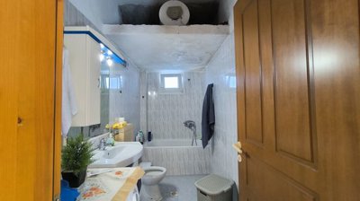 Photo 14 - Cottage 98 m² in Attica
