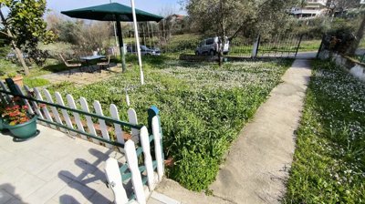 Photo 15 - Cottage 98 m² in Attica