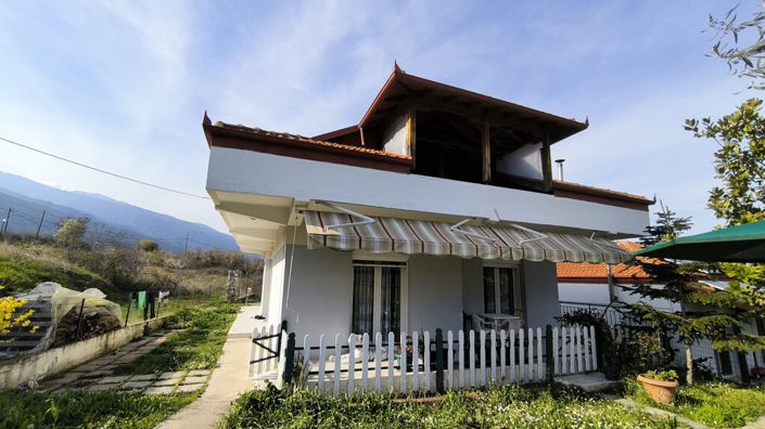 Image No.18-2 Bed Property for sale