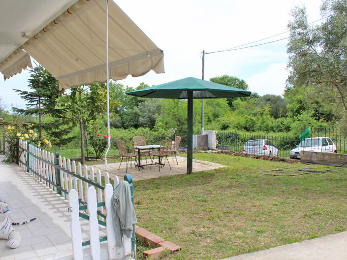 Image No.4-2 Bed Property for sale