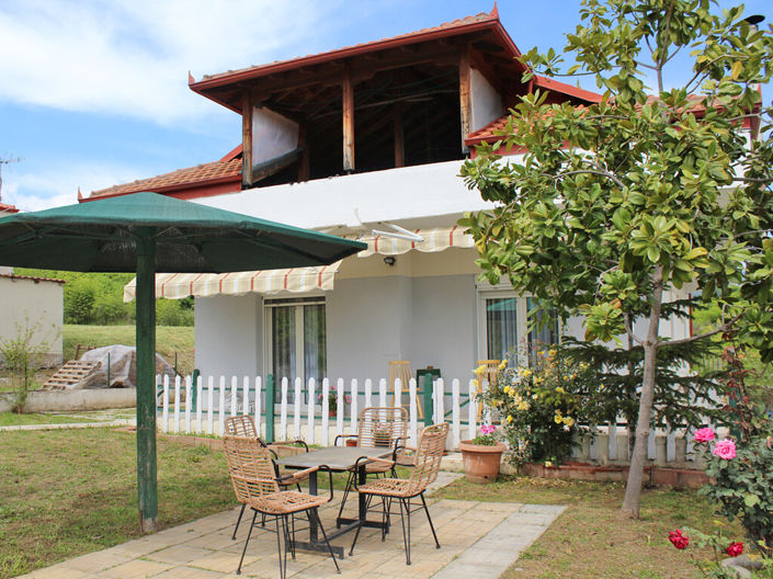 Image No.5-2 Bed Property for sale