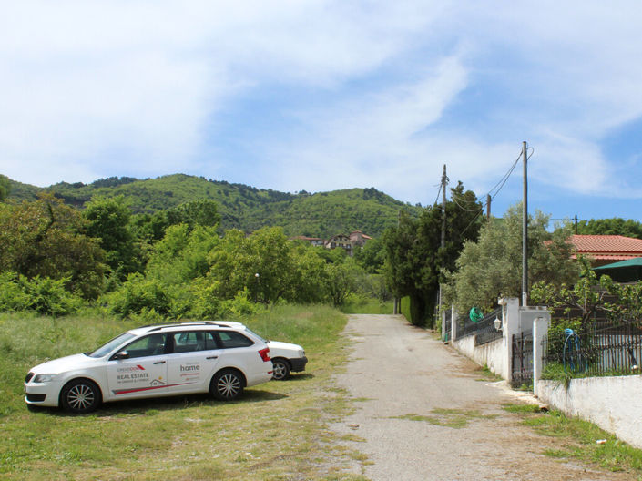 Image No.6-2 Bed Property for sale