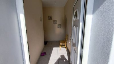 Photo 7 - Cottage 98 m² in Attica