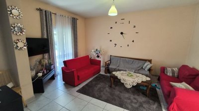 Photo 8 - Cottage 98 m² in Attica