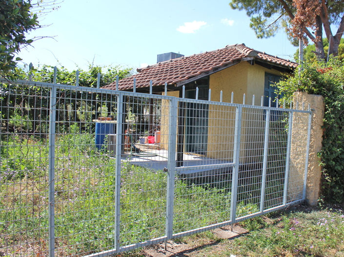 Image No.2-Land for sale