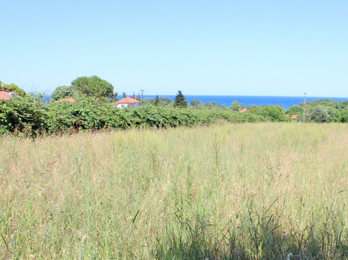 Image No.5-Land for sale