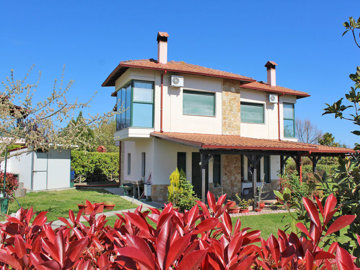 Photo 1 - Townhouse 65 m² in Attica