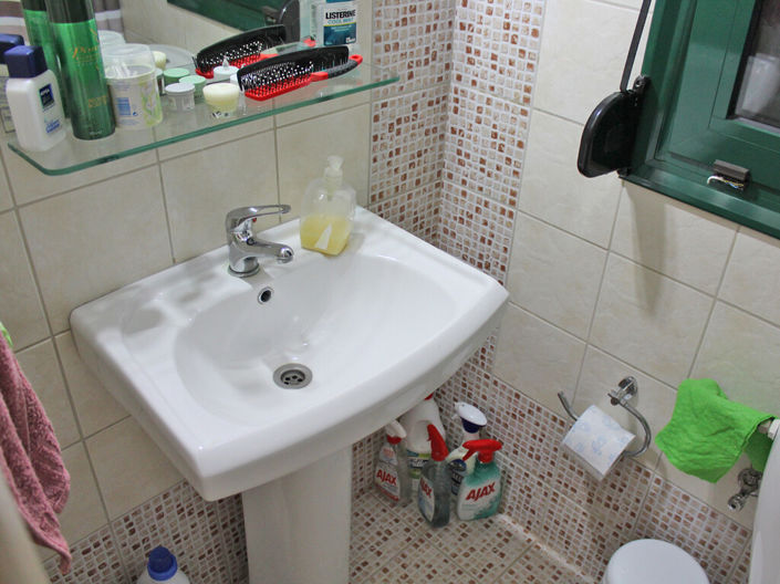 Image No.11-2 Bed Maisonette for sale