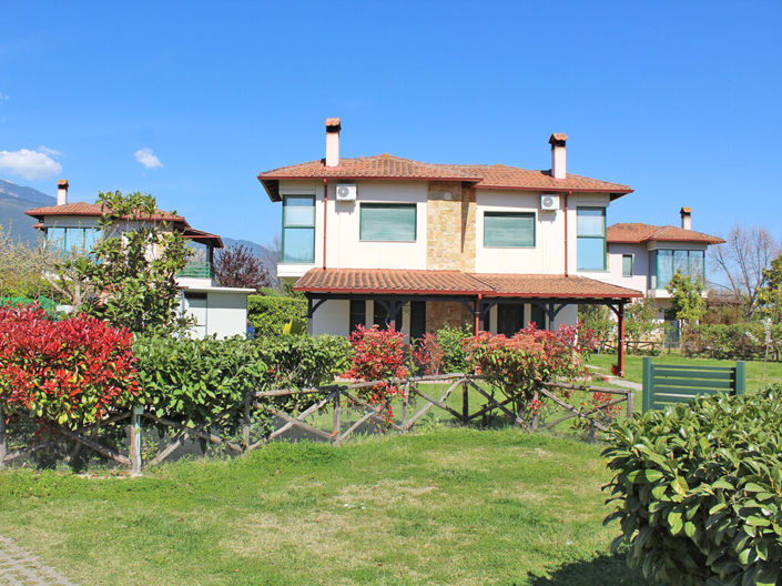 Image No.3-2 Bed Maisonette for sale