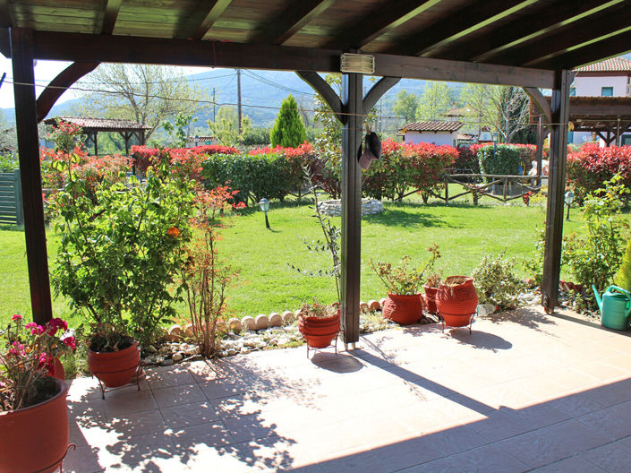 Image No.6-2 Bed Maisonette for sale