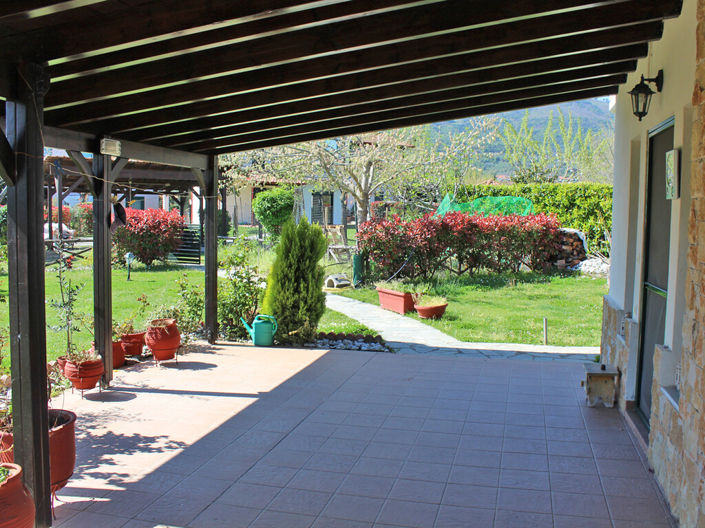 Image No.7-2 Bed Maisonette for sale