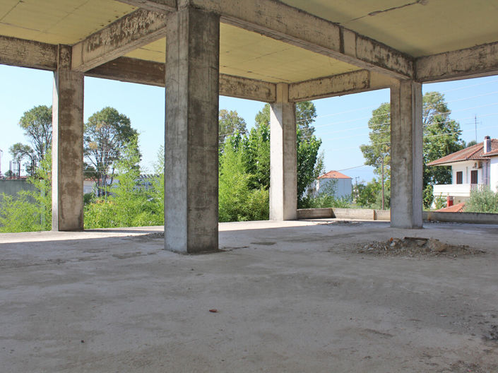 Image No.3-Propriété à vendre à Katerini