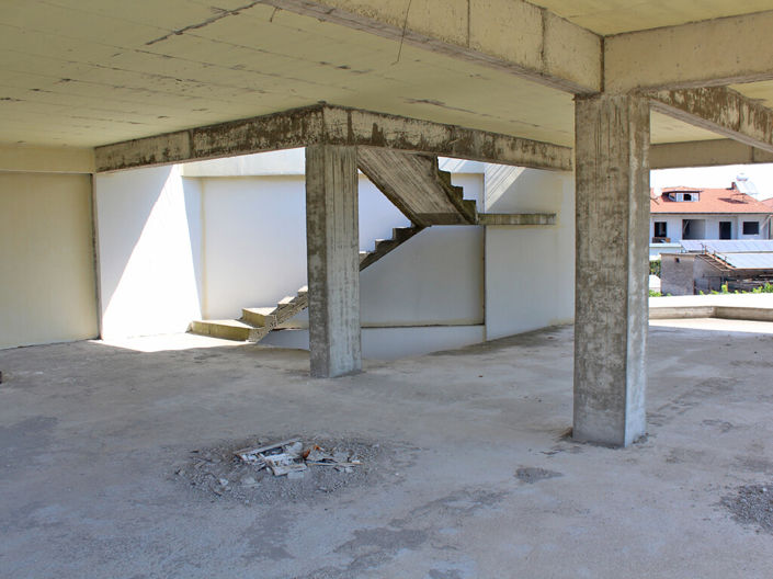 Image No.4-Propriété à vendre à Katerini