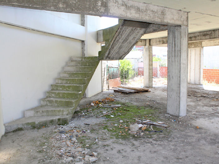 Image No.6-Propriété à vendre à Katerini