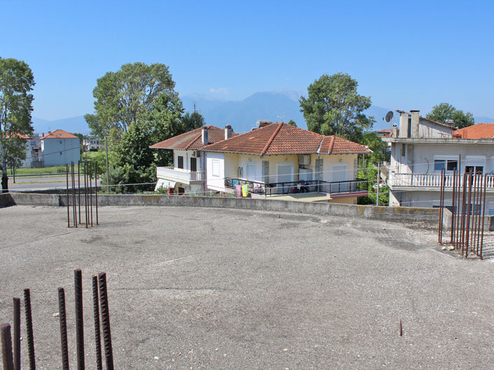 Image No.7-Propriété à vendre à Katerini