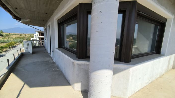 Image No.12-Propriété de 10 chambres à vendre à Pieria