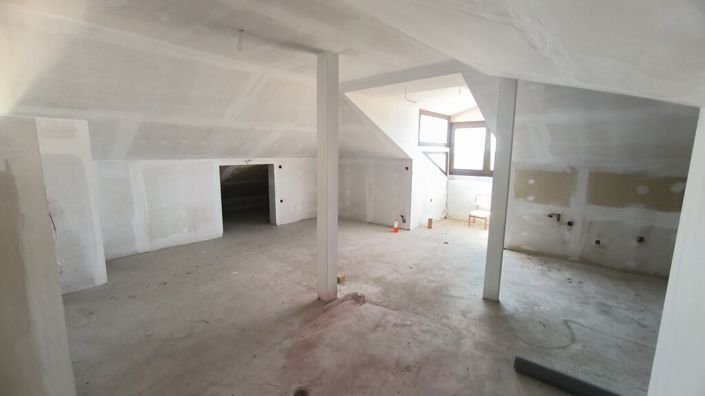 Image No.27-Propriété de 10 chambres à vendre à Pieria