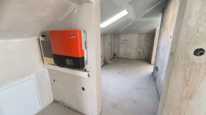 Image No.28-Propriété de 10 chambres à vendre à Pieria