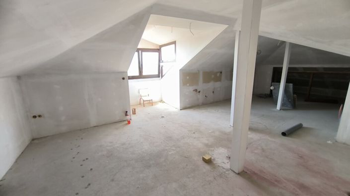 Image No.29-Propriété de 10 chambres à vendre à Pieria