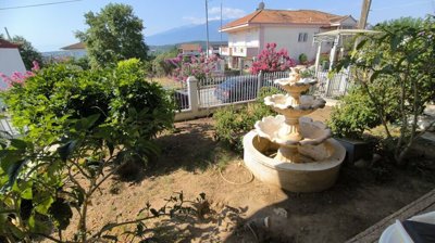 Photo 4 - Property 510 m² in Central Macedonia