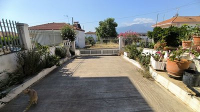 Photo 5 - Property 510 m² in Central Macedonia