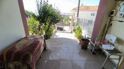 Photo 7 - Property 510 m² in Central Macedonia